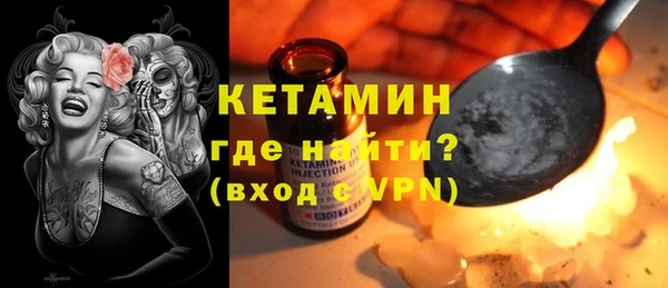 МДПВ Покров
