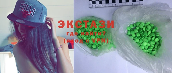 МДПВ Покров