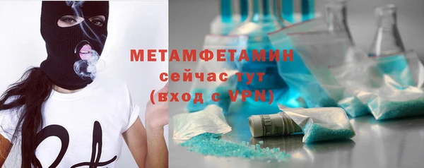МДПВ Покров