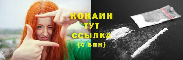 МДПВ Покров