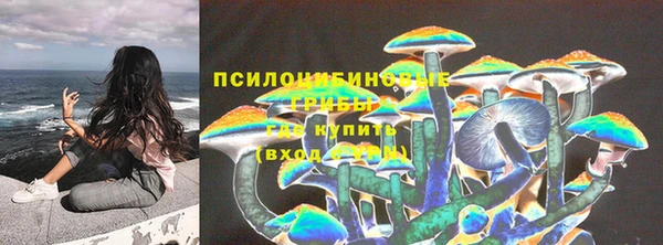 МДПВ Покров