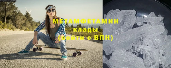 МДПВ Покров
