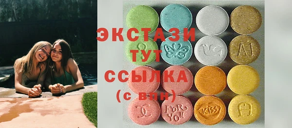 МДПВ Покров