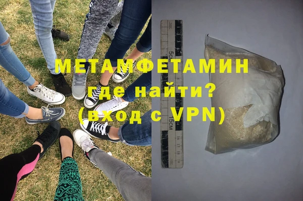 МДПВ Покров