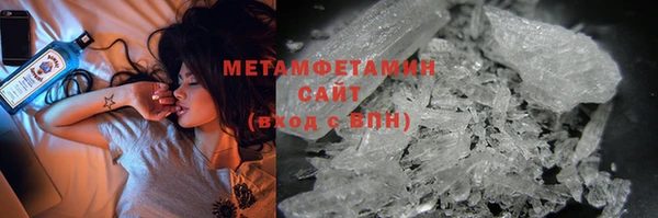 МДПВ Покров